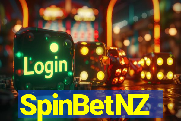 SpinBetNZ