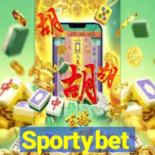 Sportybet