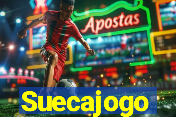 Suecajogo