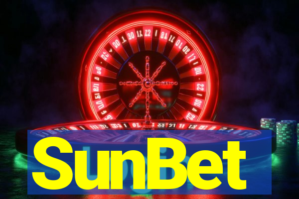 SunBet