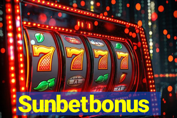 Sunbetbonus