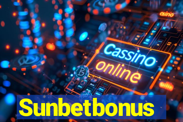 Sunbetbonus