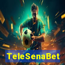 TeleSenaBet