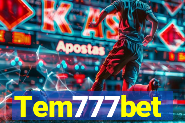 Tem777bet