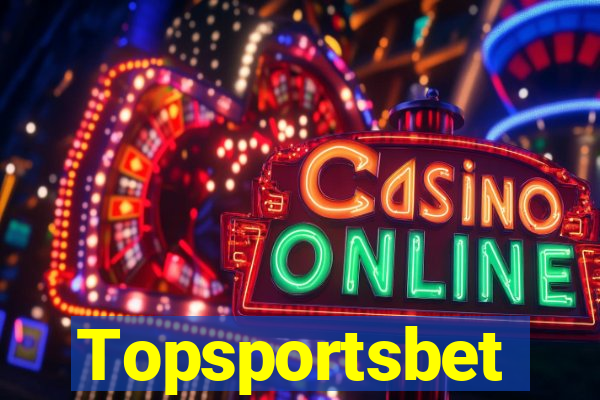 Topsportsbet