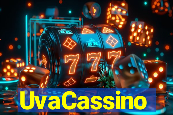 UvaCassino