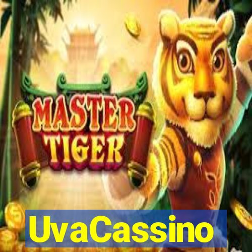 UvaCassino