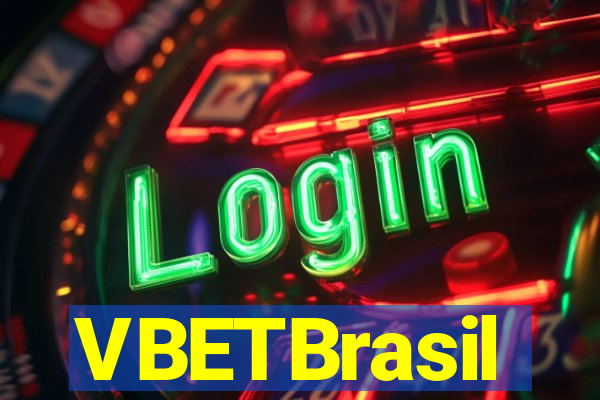 VBETBrasil