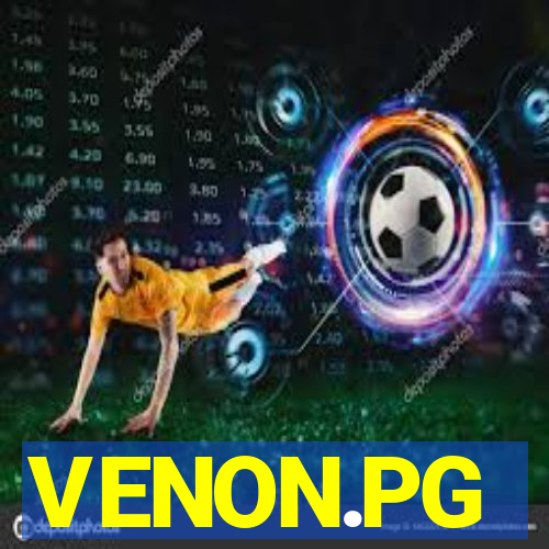 VENON.PG