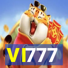 VI777