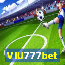 VIU777bet