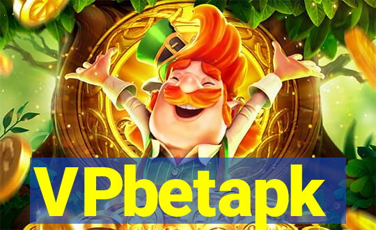 VPbetapk