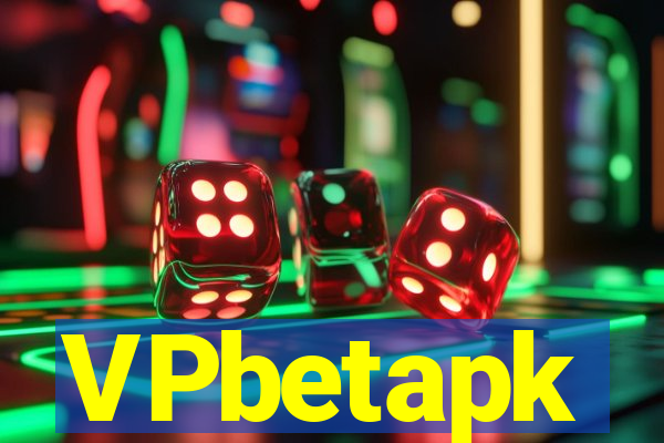 VPbetapk