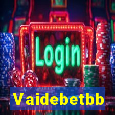 Vaidebetbb