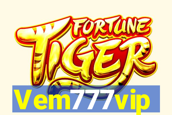 Vem777vip