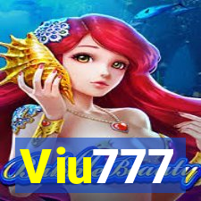 Viu777