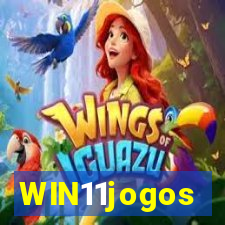 WIN11jogos