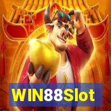 WIN88Slot