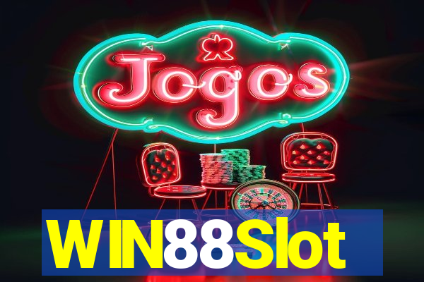 WIN88Slot