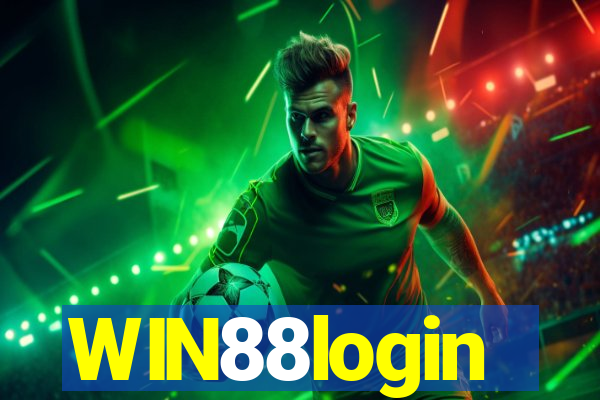 WIN88login