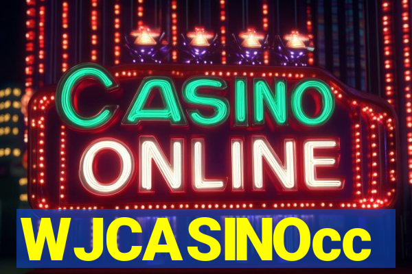 WJCASINOcc