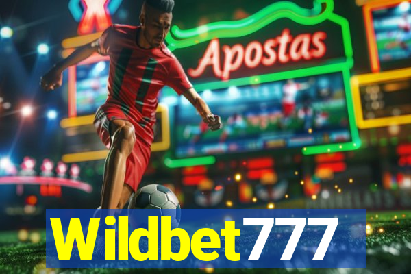 Wildbet777