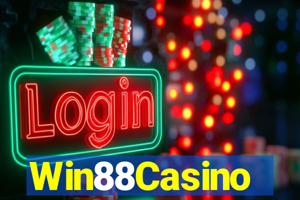 Win88Casino