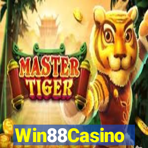 Win88Casino