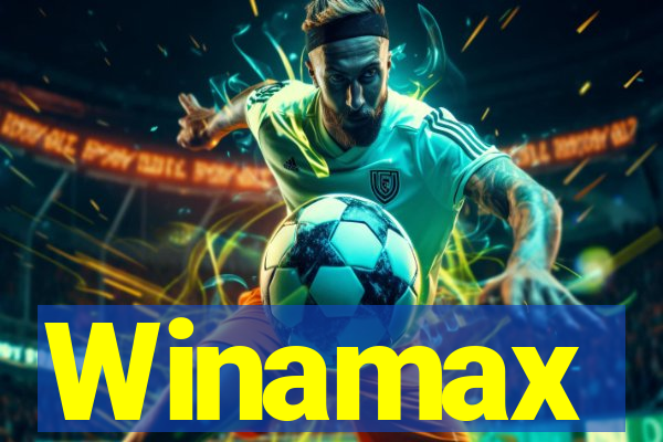 Winamax