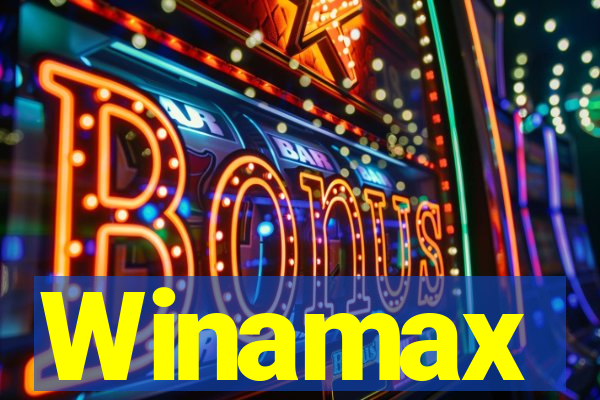 Winamax