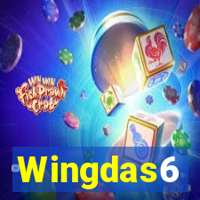 Wingdas6