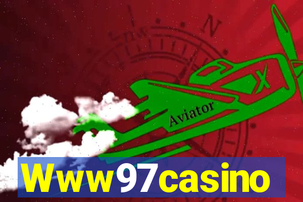 Www97casino