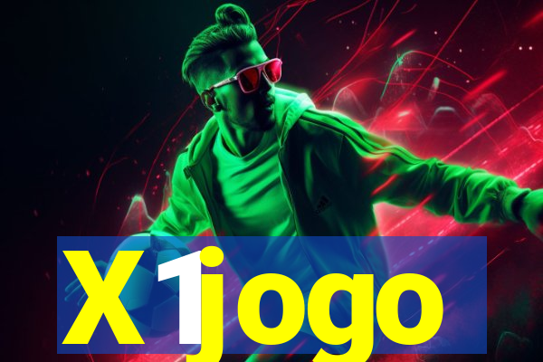 X1jogo