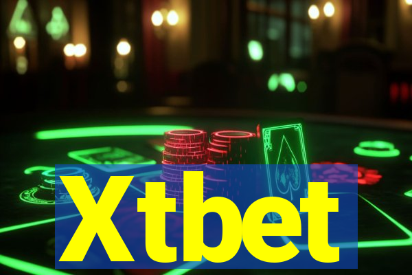 Xtbet