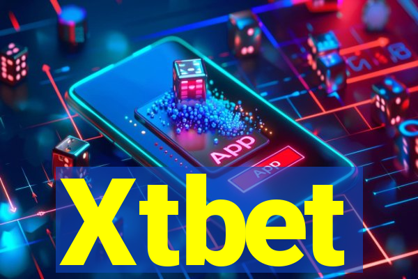 Xtbet