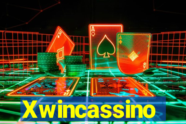 Xwincassino