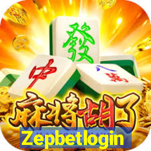 Zepbetlogin