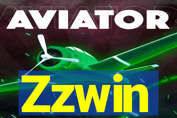 Zzwin