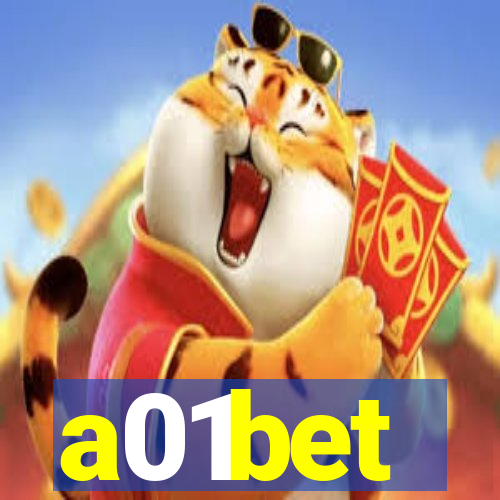 a01bet