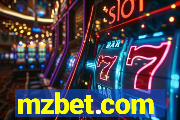 mzbet.com