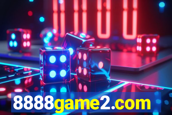 8888game2.com