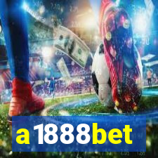 a1888bet