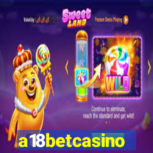 a18betcasino