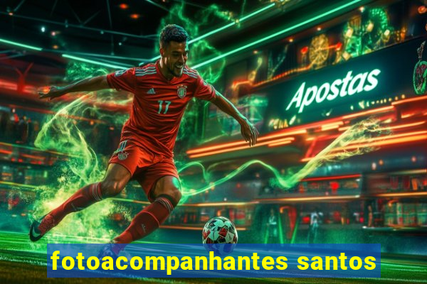 fotoacompanhantes santos