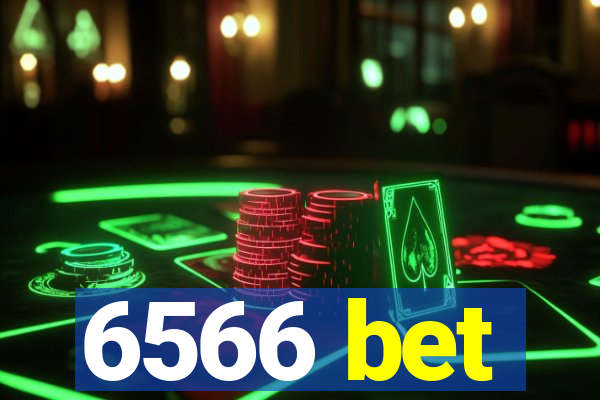 6566 bet