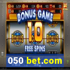 050 bet.com