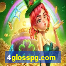 4glosspg.com