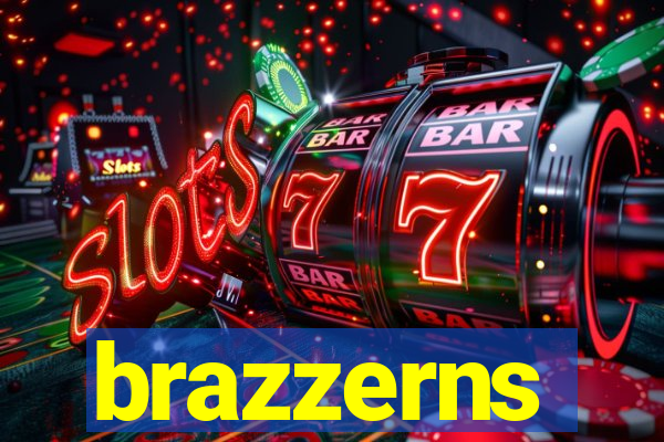 brazzerns