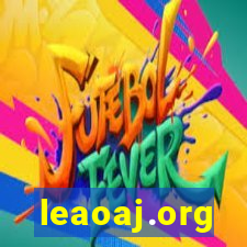 leaoaj.org