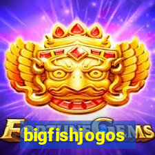 bigfishjogos